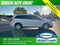 2020 Dodge Journey SE