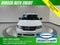 2020 Dodge Journey SE