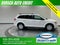 2020 Dodge Journey SE