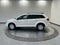 2020 Dodge Journey SE