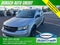 2020 Dodge Journey SE