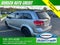2020 Dodge Journey SE