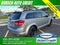 2020 Dodge Journey SE