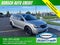 2020 Dodge Journey SE