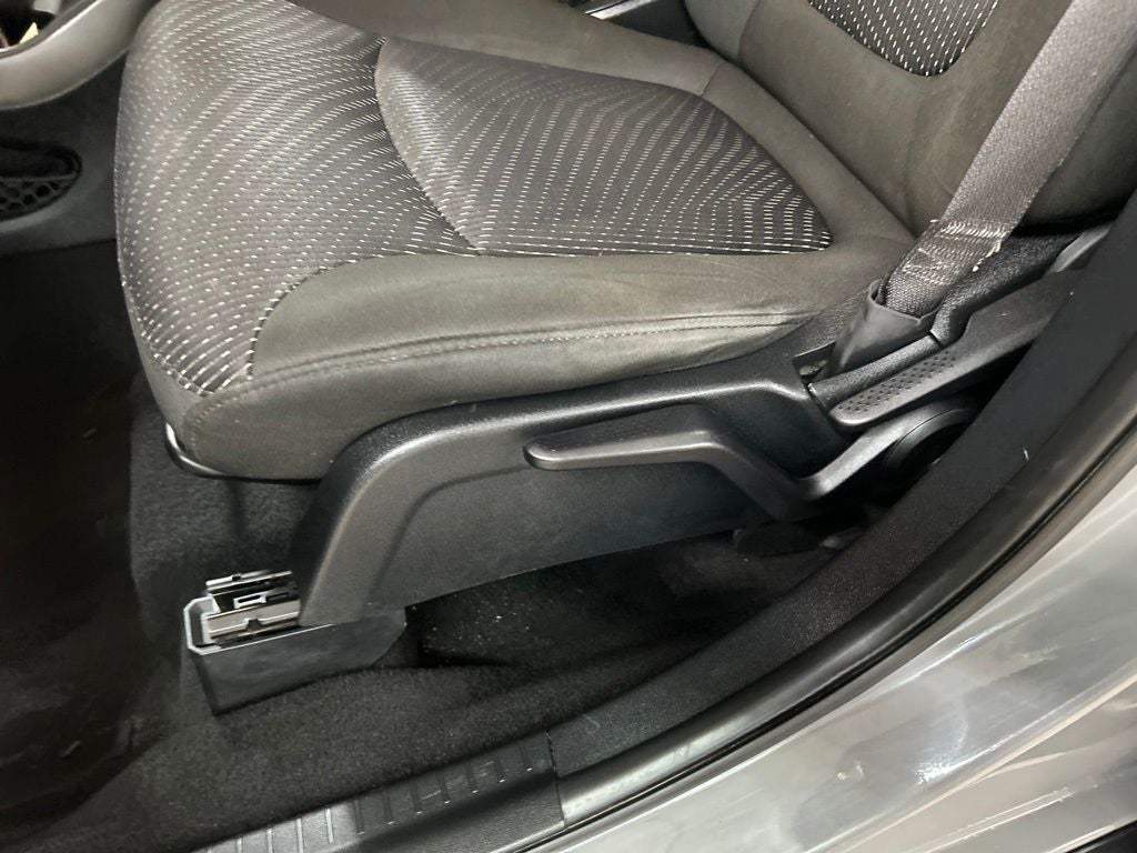 2020 Dodge Journey SE