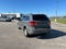 2020 Dodge Journey SE