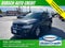 2018 Dodge Journey SXT
