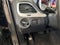 2018 Dodge Journey SXT