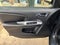 2018 Dodge Journey SXT