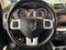 2018 Dodge Journey SXT