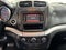 2018 Dodge Journey SXT