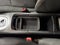 2018 Dodge Journey SXT