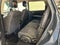 2018 Dodge Journey SXT
