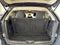 2018 Dodge Journey SXT