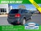 2018 Dodge Journey SXT