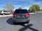 2018 Dodge Journey SXT