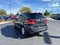2018 Dodge Journey SXT