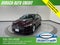 2013 Ford Fusion Hybrid SE