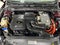 2013 Ford Fusion Hybrid SE