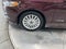 2013 Ford Fusion Hybrid SE