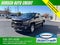 2016 Chevrolet Silverado 1500 LT LT2