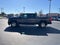 2016 Chevrolet Silverado 1500 LT LT2