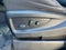 2016 Chevrolet Silverado 1500 LT LT2