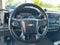 2016 Chevrolet Silverado 1500 LT LT2