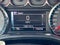 2016 Chevrolet Silverado 1500 LT LT2