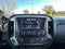2016 Chevrolet Silverado 1500 LT LT2