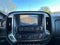 2016 Chevrolet Silverado 1500 LT LT2