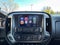 2016 Chevrolet Silverado 1500 LT LT2
