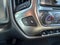 2016 Chevrolet Silverado 1500 LT LT2