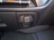 2016 Chevrolet Silverado 1500 LT LT2
