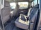 2016 Chevrolet Silverado 1500 LT LT2