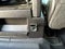 2016 Chevrolet Silverado 1500 LT LT2