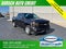 2016 Chevrolet Silverado 1500 LT LT2