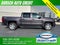 2016 Chevrolet Silverado 1500 LT LT2