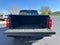 2016 Chevrolet Silverado 1500 LT LT2