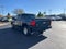 2016 Chevrolet Silverado 1500 LT LT2