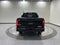 2014 Chevrolet Silverado 1500 High Country