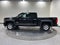 2014 Chevrolet Silverado 1500 High Country