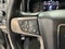 2014 GMC Sierra 1500 Denali