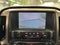 2014 GMC Sierra 1500 Denali