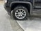 2014 GMC Sierra 1500 Denali