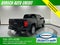 2014 GMC Sierra 1500 Denali