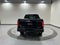 2014 GMC Sierra 1500 Denali