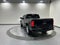 2014 GMC Sierra 1500 Denali