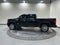 2014 GMC Sierra 1500 Denali
