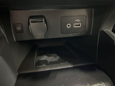 2023 Nissan Versa 1.6 SV